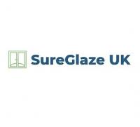 SureGlaze UK Reviews - sureglazeuk.co.uk