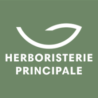 HERBORISTERIE PRINCIPALE ® - www.herboristerie-principale.ma