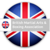 British Martial Arts & Boxing Association - bmaba.com