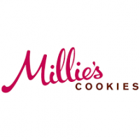 Millie's Cookies - www.milliescookies.com