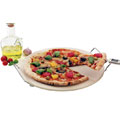 Jean Patrique Pizza Stone