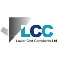 Lower Cost Complaints Ltd www.ppiclaimsteam.net