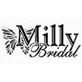 Milly Bridal - www.millybridal.com