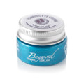 Beyond Organics Firming Eye Cream