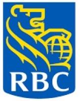 RBC Travel Health Protector Insurance