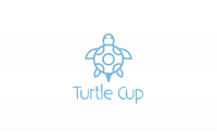 Turtlecup - www.turtlecup.co.uk