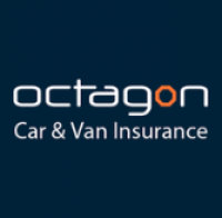 Octagon Insurance - octagoninsurance.com