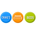 Craigs Beds www.craigsbeds.com