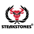 SteakStones www.steakstones.com