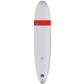 Bic Surfboards Longboard E Comp