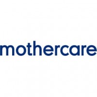 Mothercare