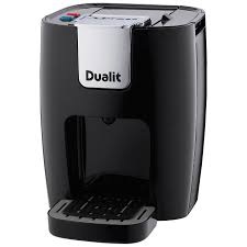 Dualit Xpress 84705 Coffee Machine