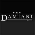 Damiani Hotel