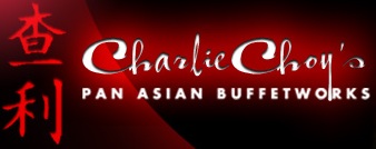 Charlie Choy's - www.charliechoys.com