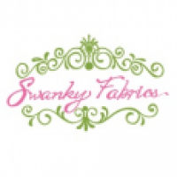 Swanky Fabrics - www.swankyfabrics.com