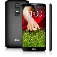 LG G2