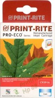 Print-Rite Compatible Epson C70