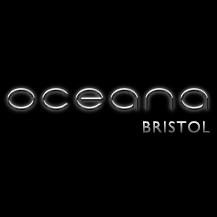 Oceana, Bristol