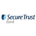 Secure Trust Bank Current Account