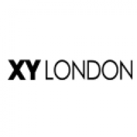 XY London - www.xylondon.com