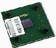 AMD Athlon LE-1600