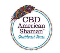 CBD store - setxcbdstore.com