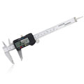 TaoTronics TT-DC001 6 inch LCD Digital Caliper