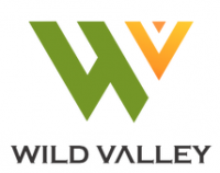 Wild Valley Reviews - wildvalley.in