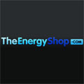 TheEnergyShop www.theenergyshop.com