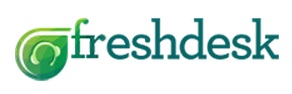 Freshdesk - www.freshdesk.com