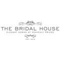 The Bridal House, Leeds