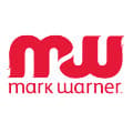 Mark Warner Holidays www.markwarner.co.uk