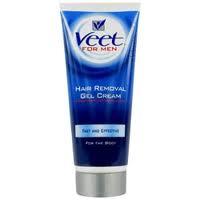 Veet For Men Hair Removal Gel