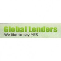 Global Lenders - www.globallenders.co.uk