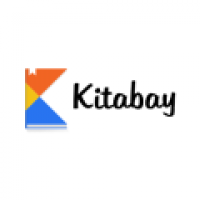 Kitabay - www.kitabay.com