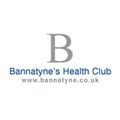 Bannatyne Health Clubs www.bannatyne.co.uk