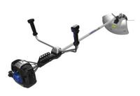 Mac Allister Petrol Brush Cutter 25.44cc