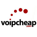 VOIP Cheap www.voipcheap.com