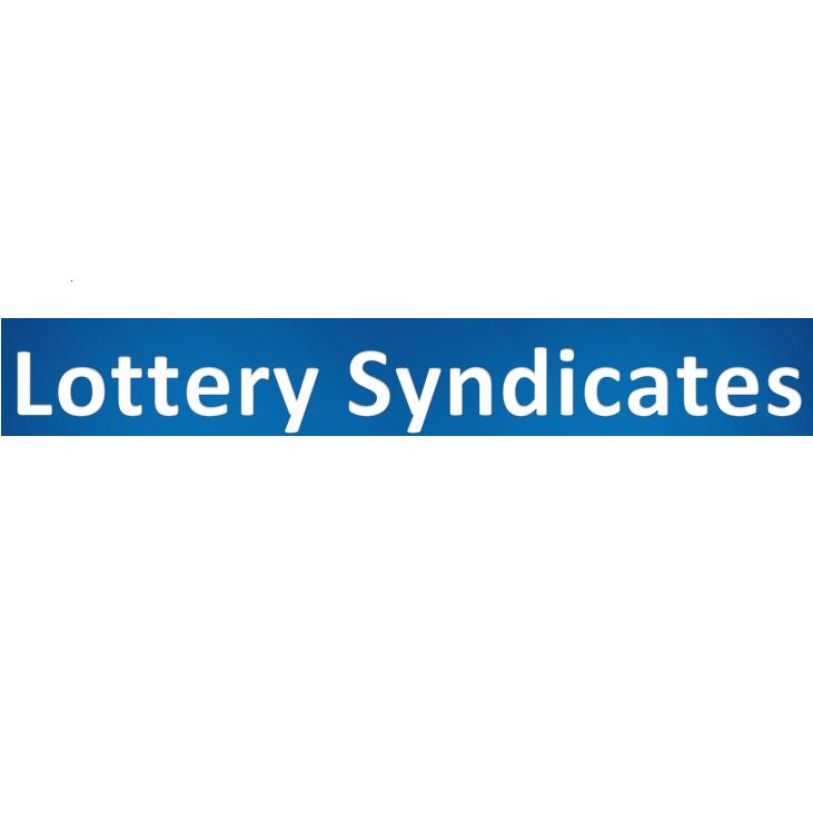 Lottery Syndicates - www.simply-syndicates.co.uk