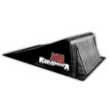 Rampage Mini Ramp