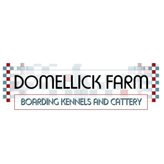 Domellick Farm Boarding Kennels & Cattery - www.dfbk.co.uk