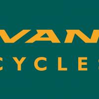 Evans Cycles www.evanscycles.com