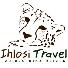 Ihlosi Travel - www.ihlositravel.com