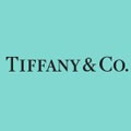 Tiffany & Co www.tiffany.com