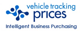 Vehicle Tracking Prices - www.vehicletrackingprices.co.uk