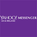 Yahoo Messenger - uk.messenger.yahoo.com