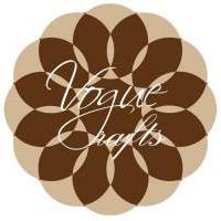 Vogue Crafts & Designs - www.voguecrafts.com