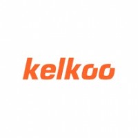 Kelkoo - www.kelkoo.co.uk