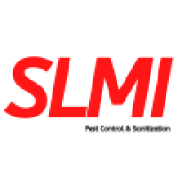 Slmi Pest Control & Sanitization Reviews - slmi.in