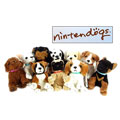 Tomy Nintendogs